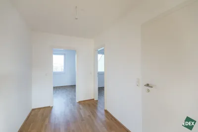 3-Zimmer-Wohnung kaufen in Wien – 69,84 m², € 395.000 – Bild 20 von 30