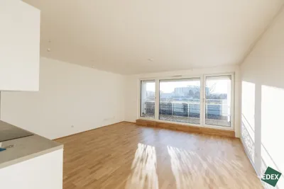 3-Zimmer-Wohnung kaufen in Wien – 69,84 m², € 395.000 – Bild 5 von 30