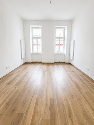 1 Zi- Wohnung in Top-Lage zur Kurzzeitmiete