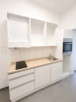 1 Zi- Wohnung in Top-Lage zur Kurzzeitmiete – Bild 2