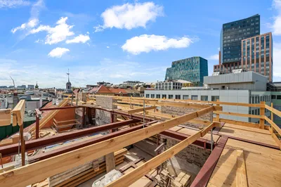 4-Zimmer-Wohnung kaufen in Wien – 196,1 m², € 2.999.000 – Bild 14 von 27