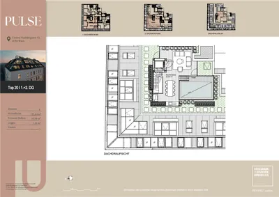 4-Zimmer-Wohnung kaufen in Wien – 196,1 m², € 2.999.000 – Bild 27 von 27