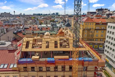 4-Zimmer-Wohnung kaufen in Wien – 196,1 m², € 2.999.000 – Bild 17 von 27
