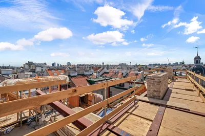 4-Zimmer-Wohnung kaufen in Wien – 196,1 m², € 2.999.000 – Bild 13 von 27
