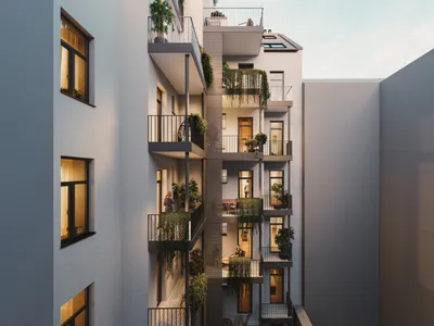 4-Zimmer-Wohnung kaufen in Wien – 196,1 m², € 2.999.000 – Bild 25 von 27