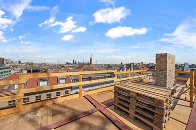 4-Zimmer-Wohnung kaufen in Wien – 196,1 m², € 2.999.000 – Bild 5 von 27