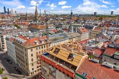 4-Zimmer-Wohnung kaufen in Wien – 196,1 m², € 2.999.000 – Bild 16 von 27