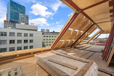 4-Zimmer-Wohnung kaufen in Wien – 196,1 m², € 2.999.000 – Bild 8 von 27