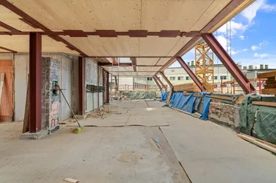 4-Zimmer-Wohnung kaufen in Wien – 196,1 m², € 2.999.000 – Bild 11 von 27