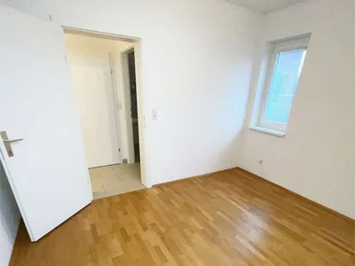 3-Zimmer-Wohnung mieten in Mistelbach – 70,89 m², € 881 – Bild 6 von 9