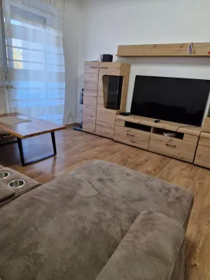 2-Zimmer-Wohnung mieten in Eferding – 69 m², € 860 – Bild 4 von 4