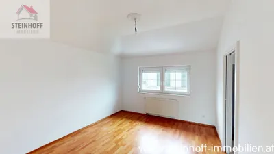 5-Zimmer-Wohnung kaufen in Mödling – 132 m², € 435.000 – Bild 9 von 15