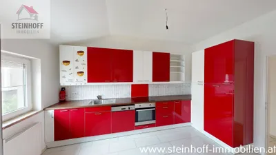5-Zimmer-Wohnung kaufen in Mödling – 132 m², € 435.000 – Bild 10 von 15