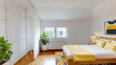 5-Zimmer-Wohnung kaufen in Mödling – 132 m², € 435.000 – Bild 3 von 15