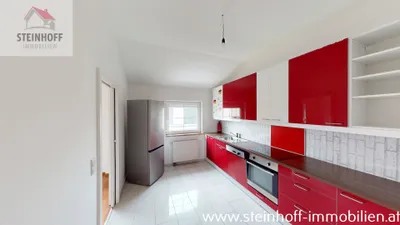 5-Zimmer-Wohnung kaufen in Mödling – 132 m², € 435.000 – Bild 12 von 15