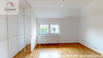 5-Zimmer-Wohnung kaufen in Mödling – 132 m², € 435.000 – Bild 8 von 15