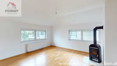 5-Zimmer-Wohnung kaufen in Mödling – 132 m², € 435.000 – Bild 5 von 15