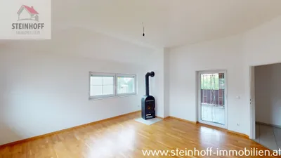 5-Zimmer-Wohnung kaufen in Mödling – 132 m², € 435.000 – Bild 2 von 15