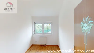 5-Zimmer-Wohnung kaufen in Mödling – 132 m², € 435.000 – Bild 6 von 15