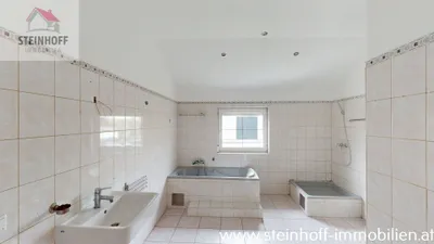 5-Zimmer-Wohnung kaufen in Mödling – 132 m², € 435.000 – Bild 11 von 15