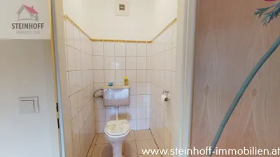 5-Zimmer-Wohnung kaufen in Mödling – 132 m², € 435.000 – Bild 13 von 15