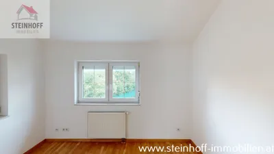 5-Zimmer-Wohnung kaufen in Mödling – 132 m², € 435.000 – Bild 7 von 15