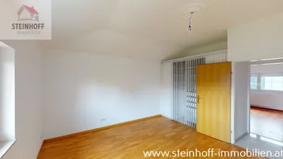 5-Zimmer-Wohnung kaufen in Mödling – 132 m², € 435.000 – Bild 4 von 15