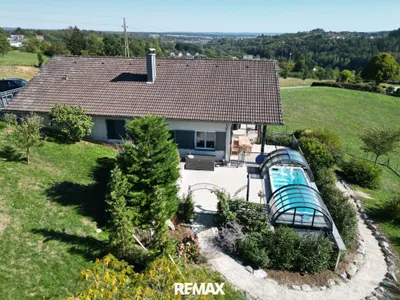 4-Zimmer-Haus kaufen in Güssing – 130 m² – Bild 3 von 28