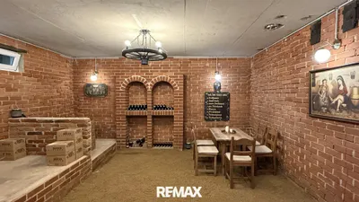 4-Zimmer-Haus kaufen in Güssing – 130 m² – Bild 27 von 28
