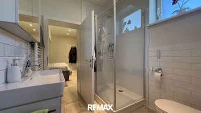 4-Zimmer-Haus kaufen in Güssing – 130 m² – Bild 17 von 28