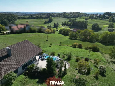 4-Zimmer-Haus kaufen in Güssing – 130 m² – Bild 5 von 28