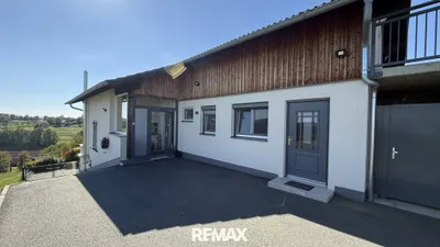 4-Zimmer-Haus kaufen in Güssing – 130 m² – Bild 24 von 28