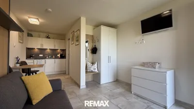 4-Zimmer-Haus kaufen in Güssing – 130 m² – Bild 25 von 28