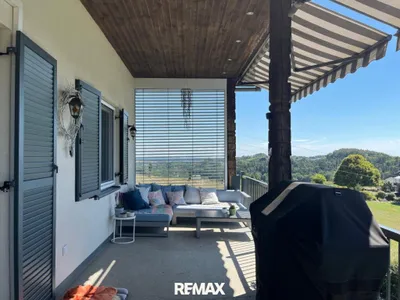 4-Zimmer-Haus kaufen in Güssing – 130 m² – Bild 8 von 28