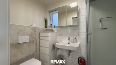 4-Zimmer-Haus kaufen in Güssing – 130 m² – Bild 26 von 28