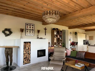 4-Zimmer-Haus kaufen in Güssing – 130 m² – Bild 15 von 28
