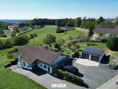 4-Zimmer-Haus kaufen in Güssing – 130 m² – Bild 7 von 28