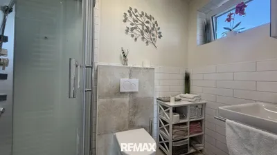4-Zimmer-Haus kaufen in Güssing – 130 m² – Bild 20 von 28