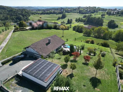 4-Zimmer-Haus kaufen in Güssing – 130 m² – Bild 6 von 28