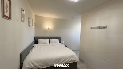 4-Zimmer-Haus kaufen in Güssing – 130 m² – Bild 18 von 28