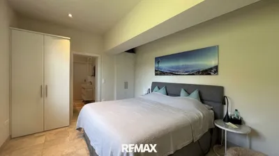 4-Zimmer-Haus kaufen in Güssing – 130 m² – Bild 16 von 28