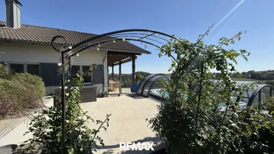 4-Zimmer-Haus kaufen in Güssing – 130 m² – Bild 23 von 28