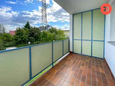 2-Zimmer-Wohnung mieten in Linz Land – 55 m², € 640 – Bild 6 von 8