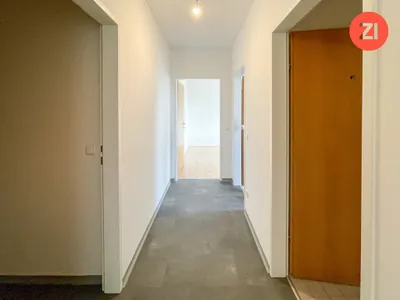 2-Zimmer-Wohnung mieten in Linz Land – 55 m², € 640 – Bild 2 von 8