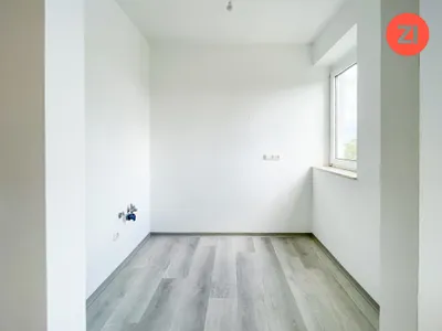 2-Zimmer-Wohnung mieten in Linz Land – 55 m², € 640 – Bild 5 von 8