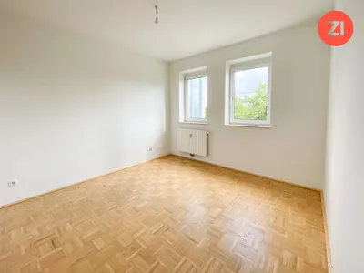 2-Zimmer-Wohnung mieten in Linz Land – 55 m², € 640 – Bild 3 von 8