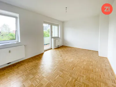 2-Zimmer-Wohnung mieten in Linz Land – 55 m², € 640 – Bild 4 von 8