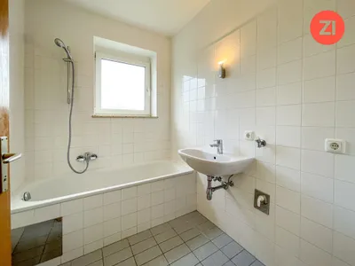 2-Zimmer-Wohnung mieten in Linz Land – 55 m², € 640 – Bild 7 von 8