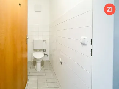 2-Zimmer-Wohnung mieten in Linz Land – 55 m², € 640 – Bild 8 von 8