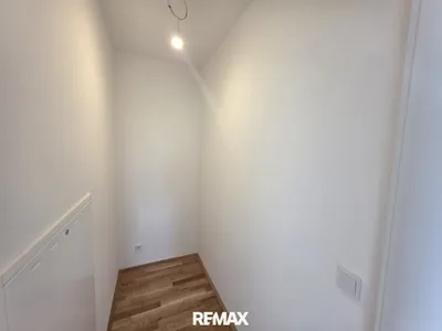 3-Zimmer-Wohnung mieten in Grieskirchen – 81,73 m², € 1.158 – Bild 8 von 11